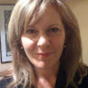 Meet your Posher, Elaine